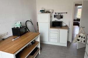 4-Zimmer-Wohnung in Aachen-Eilendorf – Die vollständige Adresse der Immobilie erhältst du vom Anbieter., 52080 Eilendorf, Aachen – Vorschaubild 4