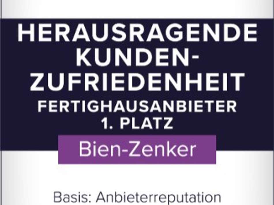 30977-1950-6-g