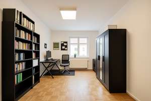 Property thumbnail 4