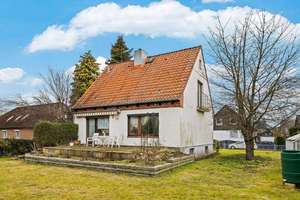 Property thumbnail 20