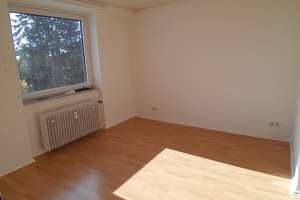 2-Zimmer-Wohnung mit Balkon in Bad Nauheim – 61231 Bad Nauheim – Vorschaubild 4
