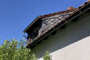 Freistehendes Einfamilienhaus  von privat, direkt vom Eigentümer – 64839 Münster – Vorschaubild 5