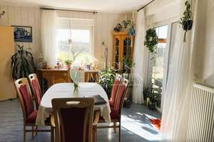 Wohnen mit Stil und Charme: Großzügiges Einfamilienhaus mit Pool-Traumgrundstück in Dedelstorf – Die vollständige Adresse der Immobilie erhältst du vom Anbieter., 29386 Dedelstorf – Vorschaubild 6
