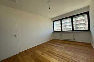 Property thumbnail 19