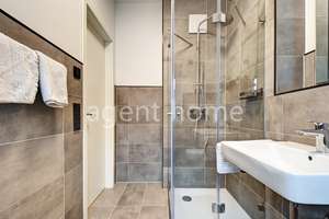 METROPOLITAN LIVING - Boutique-Apartment im angesagten Wohnquartier – Die vollständige Adresse der Immobilie erhältst du vom Anbieter., 70176 Rosenberg, Stuttgart – Vorschaubild 11
