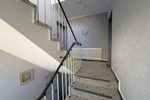 Tolle Erdgeschosswohnung mit Terrasse, Balkon & Garage – Die vollständige Adresse der Immobilie erhältst du vom Anbieter., 33729 Heepen, Bielefeld – Vorschaubild 16