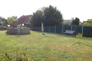 Ein Zuhause fürs Jetzt und für die Zukunft – Die vollständige Adresse der Immobilie erhältst du vom Anbieter., 32107 Bad Salzuflen – Vorschaubild 9