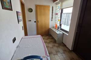 Wohnen mit Charakter: Doppelhaushälfte in Gersheim – Böckweilerpfad 8, 66453 Gersheim – Vorschaubild 35