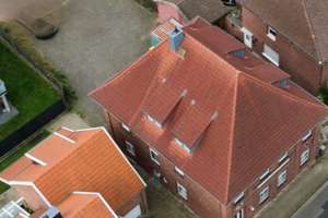 Vielseitiges Potenzial: Wohn- und Praxishaus – 49832 Freren – Vorschaubild 2