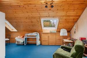 Property thumbnail 21