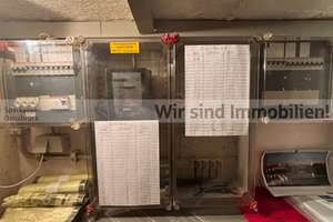 EFH mit großem Grundstück & Baupotenzial – Die vollständige Adresse der Immobilie erhältst du vom Anbieter., 49191 Belm – Vorschaubild 20