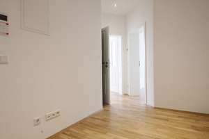 Leipzig Denkmalimmobilie mit Potenzial – 2 Zimmer, 46,72 m², 80 % Denkmalanteil – 4315 Volkmarsdorf, Leipzig – Vorschaubild 6