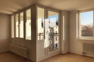 Property thumbnail 1