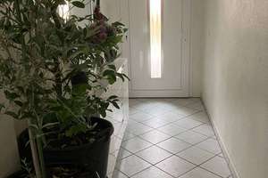Modernes Mehrgenerationshaus mit Partykeller und Pool – Leipziger Straße 33, 39218 Schönebeck (Elbe) – Vorschaubild 3
