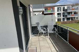 Modernes Zuhause mit 3 Zimmern für jung & alt in Bielefeld Theesen – Die vollständige Adresse der Immobilie erhältst du vom Anbieter., 33739 Jöllenbeck, Bielefeld – Vorschaubild 3
