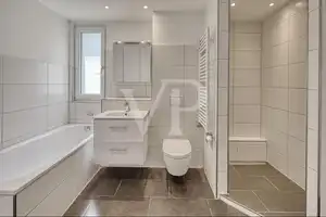 Ein Zuhause zum Ankommen – modern, einladend und voller Möglichkeiten – Aachen (Kreis) – Vorschaubild 4