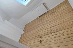 Kompakt wohnen: 2-Zimmer-Wohnung in Lübeck St. Jürgen – Blanckstraße 16a, 23564 Sankt Jürgen, Lübeck – Vorschaubild 2