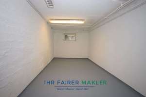 ** Neuer Preis **2 Einheiten - ein Preis in Bremen mit Stellplatz und 130m² Lagermöglichkeiten – Die vollständige Adresse der Immobilie erhältst du vom Anbieter., 28201 Huckelriede, Bremen – Vorschaubild 22