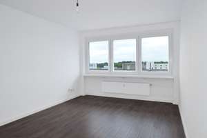 Charmantes 1-Zimmer-Apartment in Stadtparknähe