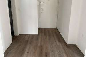 Gepflegte 2ZKB zu verkaufen – 67059 Mitte, Ludwigshafen am Rhein – Vorschaubild 7