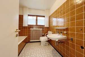 Einfamilienhaus in Bad Essen-Wittlage! OPEN HOUSE am Samstag, den 22. Februar um 11 Uhr! – Neuer Garten 15, 49152 Osnabrück (Kreis) – Vorschaubild 6