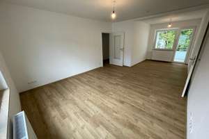 *sanierte Erdgeschosswohnung mit Balkon* – Frintroper Str. 343, 45359 Bedingrade, Essen – Vorschaubild 3