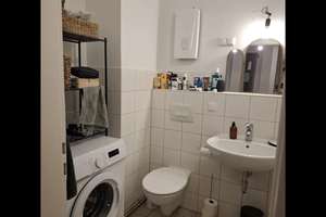 3-Zimmer-Wohnung mit Balkon in Göttingen – Pestalozziweg 4, 37081 Grone, Göttingen – Vorschaubild 7