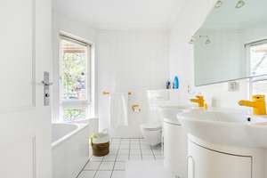 Mediterranes Idyll: Luxus-Villa mit Parkgrundstück & Wellnessbereich – Die vollständige Adresse der Immobilie erhältst du vom Anbieter., 22147 Rahlstedt, Hamburg – Vorschaubild 39