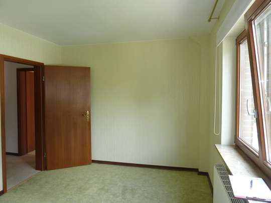 Ruhige 3-Zimmer Wohnung im Blumenviertel von Rudow - Bild 7