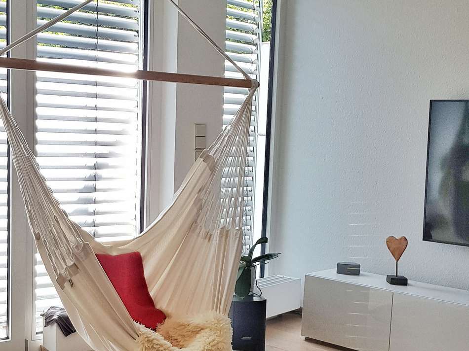 Chill