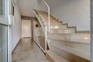 Geschmackvolle 3-Zimmer-Wohnung in Berlin Schöneberg – Berlin – Vorschaubild 7