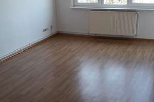 Schöne 3 Zimmer Wohnung Salzgitter