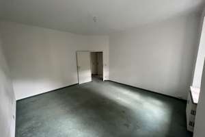 Helle 2 Zimmer Wohnung mit EBK – Klopstockstraße 38, 1157 Cotta (Stadtteil), Dresden – Vorschaubild 10