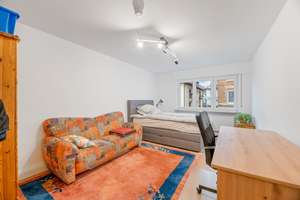 Property thumbnail 10