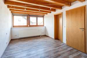Familien aufgepasst! Reichlich Platz zum Entfalten!  – Konstanz (Kreis) – Vorschaubild 21