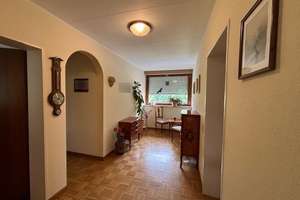 Wohnen & Vermieten in ruhiger Naturlage- Fünf-Familienhaus mit großem Grundstück in Trier! – Die vollständige Adresse der Immobilie erhältst du vom Anbieter., 54294 Euren, Trier – Vorschaubild 31