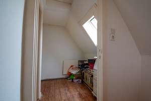 Kleines Haus – großes Potenzial im Grünen – Die vollständige Adresse der Immobilie erhältst du vom Anbieter., 24340 Windeby – Vorschaubild 12