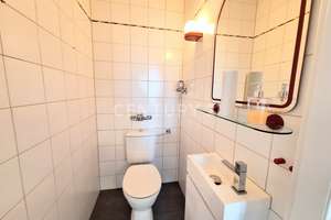 Love is in the air – Helle 3,5-Zimmer-Wohnung mit Weitblick im 6. OG – 44801 Querenburg, Bochum – Vorschaubild 24