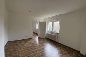 3-Zimmer-Wohnung in Bremerhaven Geestemünde – Sylterweg 4, 27570 Wulsdorf, Bremerhaven – Vorschaubild 10