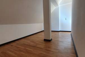 !! 3-Raum-Wohnung mit Balkon in grüner Wohlfühl-Oase !! Zauberhafte Maisonette !! – Bei der Krähenhütte 39, 4279 Dölitz-Dösen, Leipzig – Vorschaubild 24