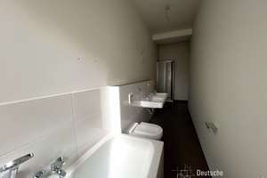 Herrschaftliche 5-Zimmerwohnung in top Lage – Springerstraße 16, 4105 Zentrum-Nord, Leipzig – Vorschaubild 10