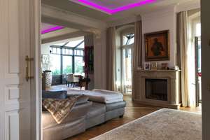 Property thumbnail 7