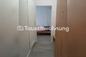 Tauschwohnung: Tausche Dresden für München oder andere Großstadt – Die vollständige Adresse der Immobilie erhältst du vom Anbieter., 1279 Tolkewitz/Seidnitz-Nord, Dresden – Vorschaubild 7