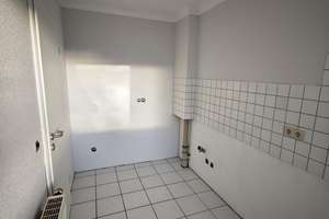 Helle 86 m² 3 Zimmer Wohnung mit Balkon & Keller in Hachenburg Krankenhaus – An der Borngasse 4, 57627 Hachenburg – Vorschaubild 12