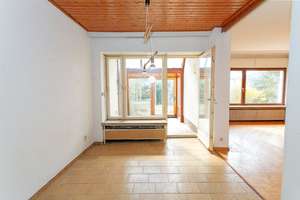 Freistehender Bungalow mit großzügigem Grundstück und Photovoltaik in Zehlendorf – Die vollständige Adresse der Immobilie erhältst du vom Anbieter., 14165 Zehlendorf, Berlin – Vorschaubild 7