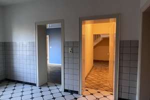 Außergewöhnliche Wohnung mit Hauscharakte, für Liebhaber des Besonderen. – Die vollständige Adresse der Immobilie erhältst du vom Anbieter., 47229 Friemersheim, Duisburg – Vorschaubild 7