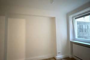 Stuttgart-Süd„ Erdgeschosswohnung mit Hinterhofterrasse – ideal für Singles oder Paare – Wilhelm Raabe Str. 4, 70199 Südheim, Stuttgart – Vorschaubild 9