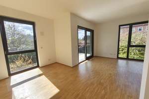 Hochwertige 4-Zimmer-Wohnung in Düsseldorf-Mörsenbroich - "Gartenstadt Reitzenstein" – Die vollständige Adresse der Immobilie erhältst du vom Anbieter., 40470 Mörsenbroich, Düsseldorf – Vorschaubild 18