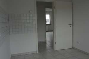 *Helle, großzügige 3,5-Zi.-Whg., Adelkampstraße, E-Frohnhausen!* – Adelkampstrasse 97, 45147 Frohnhausen, Essen – Vorschaubild 16