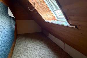 Helle Maisonettewohnung auf zwei Ebenen mit Potential nach oben..... – Die vollständige Adresse der Immobilie erhältst du vom Anbieter., 22549 Osdorf, Hamburg – Vorschaubild 20